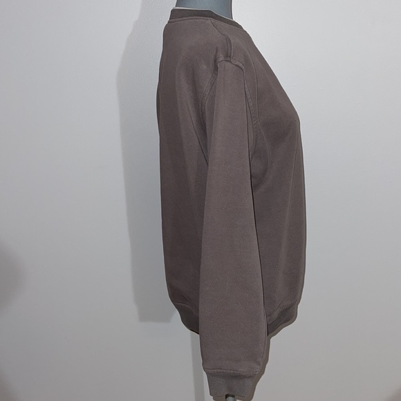 Vintage Northern Reflections Grandma Sweater - Picture 5 of 14